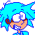 TheNja09 avatar