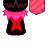 charlesisfeline avatar