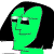 binejyeah avatar