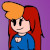 Alextwo avatar