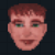 Torbirk avatar