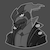Robowil avatar