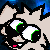 ztgds avatar