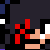 TomasChet avatar