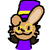 maplesyrupppppp avatar