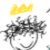Factures avatar