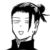 hakakuji avatar