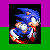 UltrayHsH avatar