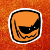CubeyDeb avatar