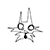 ChezzarCat avatar