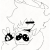 FunkyEzeGamerYT4932 avatar