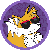 drYVin avatar