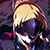 BlackSaber avatar
