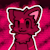 Spookowo avatar