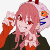 astrais avatar