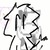 w!nter avatar