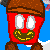BlockyPlays avatar