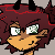 kimirittoz avatar