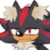 RoseyLemonz avatar