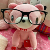 sanfransokyo avatar