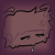 SoDaBrowNie avatar
