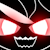 MTWalka avatar