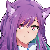 Aikerin avatar