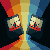 FreakinGroovy avatar