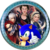 BioResidentSKG avatar