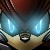 Flinch/AnomalyOfTheW0rld avatar