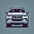 Fortuner_GOD avatar