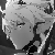 Astutes avatar
