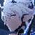Astutes avatar