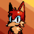 Speedy Carter avatar