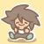 DagaiTai avatar