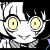 Its_kyaru avatar