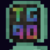 Thegur90 avatar