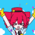 FIREXDF avatar