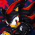 NitroExists avatar