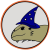 Wizardlizard714 avatar