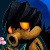 skrubd avatar