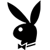 1one avatar