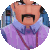 kamomiles_piss avatar