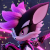 Lady Lunanova avatar