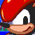 MateoMods avatar