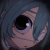 Ali_Giddy avatar
