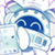 gdsfdg avatar