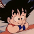 NockCS avatar