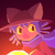 Niko-Zoe avatar