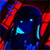 Goodbay avatar
